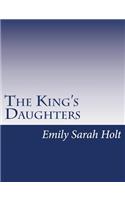 King's Daughters