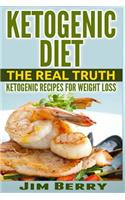 Ketogenic Diet