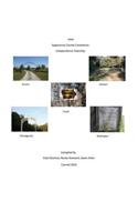 Iowa Appanoose County Cemeteries Independence Township