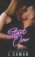 Start Over