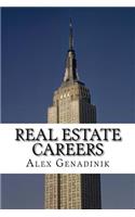 Real Estate Careers