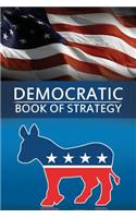 Democratic Book of Strategy