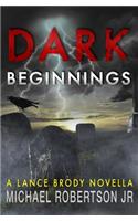 Dark Beginnings