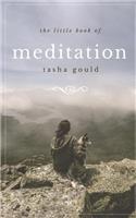 The Little Book of MEDITATION