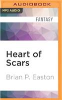 Heart of Scars