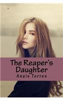 Reaper's Daughter