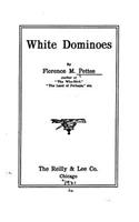 White dominoes