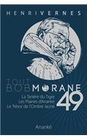 Tout Bob Morane/49