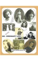 An Extra Ordinary Life