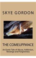 The Comeuppance