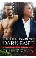 Billionaire's Dark Past