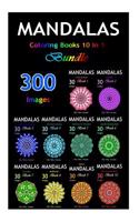 Mandalas
