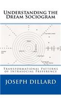 Understanding the Dream Sociogram