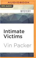 Intimate Victims