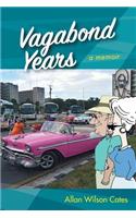 Vagabond Years