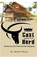 Cast From The Herd