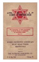 The Protocols