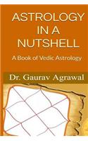 Astrology in a Nutshell