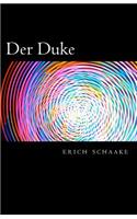 Der Duke: (German)