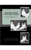 Squabs