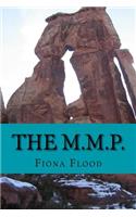 The M.M.P.