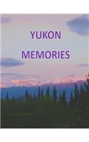Yukon Memories