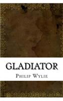 Gladiator: (English)