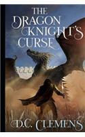 Dragon Knight's Curse