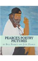 Pearce's Poetry Pictures
