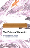 The Future of Humanity