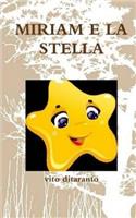 Miriam E La Stella