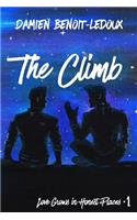 The Climb