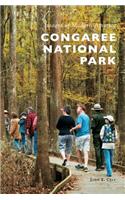 Congaree National Park