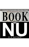 Book of NU