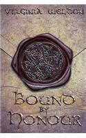 Bound by Honour