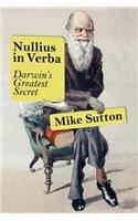Nullius in Verba