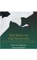 The Spell of the Sensuous: Perception and Language in a More-Than-Human World