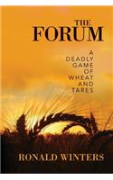Forum