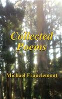 Collected Poems