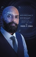 #Myprivacy #Myright