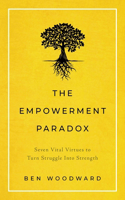Empowerment Paradox