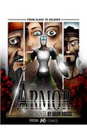 The Armor