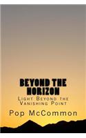 Beyond The Horizon