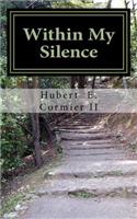 Within My Silence