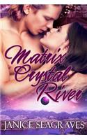 Matrix Crystal River