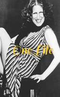 One Life