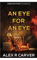 An Eye for an Eye