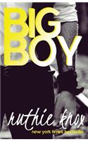 Big Boy