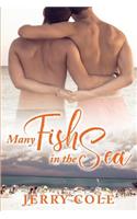 Many Fish In The Sea