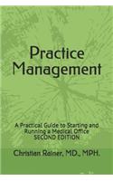 Practice Management